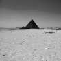 Henrik Brahe || Giza Pyramid. Egypt 2012 || ©